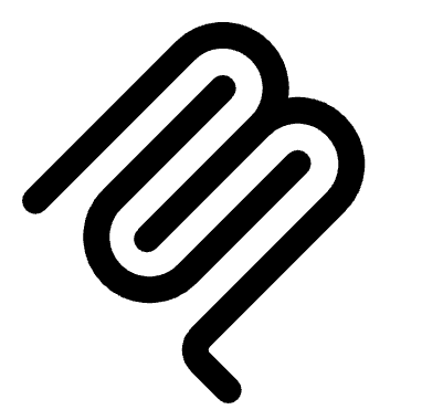 AWS KB Retrieval logo